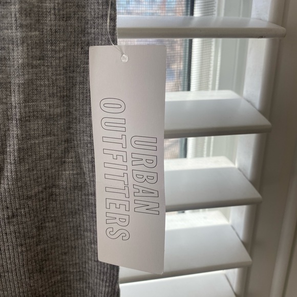 New Tommy Hilfiger Bodysuit in XS - Picture 4 of 4